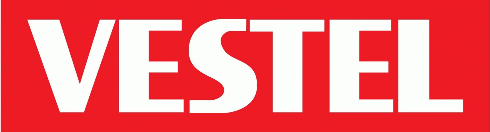 Vestel Çamaşır Makinesi Servisi